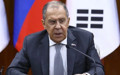 Lavrov’dan Avrupa’ya sert mesaj: Bize saldırırlarsa savaş çok kısa sürer