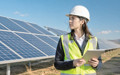 Enerji sektörü yeni yetenek haritasını kadınlarla çiziyor