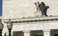 Fed faiz kararı bugün mü, yarın mı? Fed faiz kararı ne zaman açıklanacak?