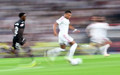 Elche Real Madrid maçı ne zaman, saat kaçta, hangi kanalda? Arda Güler oynayacak mı, ilk 11'de mi?