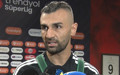 Serdar Dursun: Fenerbahçe kadrosunda bir yetersizlik var