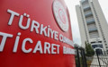 Elektrikli araç vergisinde DTÖ tartışması: Bakanlık ‘borç yok’ dedi