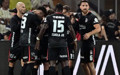 Beşiktaş maçı bugün mü, yarın mı? BJK - Marsilya maçı ne zaman, saat kaçta, hangi kanalda?