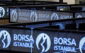 Borsa neden düştü? Hisseler neden taban oldu, devre kesti?