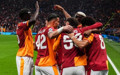 GS Şampiyonlar ligi maçı ne zaman? Galatasaray - Barcelona maçı hangi tarihte, saat kaçta, hangi kanalda?
