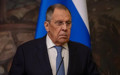 Lavrov'dan Avrupa'ya Ukrayna uyarısı: Savaş ilanı olur