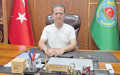 Doğan: Çiftçinin yüksek sermayeye ihtiyacı var