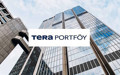 Tera, bazı fonlarında fiyatlama ve ödeme süresini değiştirdi
