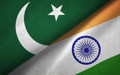 Pakistan, Hindistan'a savaş gemisi nedeniyle nota verdi