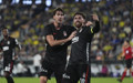 Beşiktaş maç saati ve muhtemel 11'i... Beşiktaş Marsilya maçı ne zaman, saat kaçta, hangi kanalda?