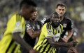 Aston Villa - Fenerbahçe maçı ne zaman, saat kaçta hangi kanalda? FB Şampiyonlar Ligi maç tarihi ve saati...