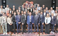 Akıl ile deneyim tek platformda buluştu