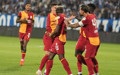 Galatasaray - Barcelona maçı ne zaman, saat kaçta hangi kanalda? GS Şampiyonlar Ligi maç tarihi ve saati...