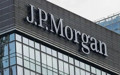 JPMorgan’dan dikkat çeken hamle: "Çok ucuz" deyip alıma başladı