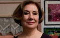 Gülsen Tuncer kimdir? Usta oyuncunun hayatı ve kariyeri