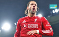 THY, Liverpool’a niye sponsor oldu?