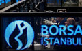 BDDK devreye girdi: Bankaların hisse geri alımında kritik değişiklik