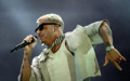 Turneden çıkarılan rapçi Macklemore konser gelirini Filistin'e bağışlayacak