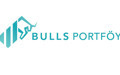 SPK kararının ardından Bulls Portföy’den açıklama