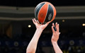 Fenerbahçe Tarfin Euroleague Süper Kupa maç saati... Olympiacos - Fenerbahçe maçı ne zaman, saat kaçta, hangi kanalda?