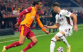 TS - GS maç tarihi ve saati... Trabzonspor - Galatasaray maçı ne zaman, saat kaçta, hangi kanalda?