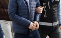 Fon soruşturmasında 15 şüpheli daha tutuklandı