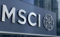 MSCI'dan Türkiye piyasası için kritik uyarı