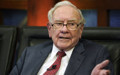 Warren Buffett’tan tarihi karar: 60 yıllık dönem resmen sona erdi