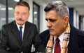Kozinoğlu soruşturmasında Hasan Atilla Uğur ile Hasan Ataman Yıldırım'a ev hapsi