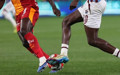 Derbi saati... Trabzonspor Galatasaray maçı ne zaman, saat kaçta, hangi kanalda?