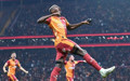 Osimhen Trabzonspor maçında oynayacak mı, kadroda var mı?