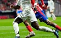 Atletico Madrid - Real Madrid maçı ne zaman, saat kaçta, hangi kanalda? Arda Güler oynayacak mı?