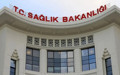Sağlık Bakanlığı personel alımı başladı mı, başvurular ne zaman yapılacak?