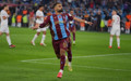 Trabzonspor-Galatasaray maçının sonucu ne? Trabzonspor-Galatasaray maçı kaç kaç bitti? Trabzonspor-Galatasaray maçının gollerini kim attı? Maçın önemli anları