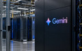 Google’ın Gemini testi gerçek sisteme taştı: Üç şirketin ağına girdi