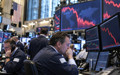 Wall Street’te 15 milyar dolarlık kayıp alarmı: Merkez bankaları bankaların riskini tarıyor