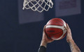 CUMHURBAKANLIĞI KUPASI: Fenerbahçe Tarfin Beşiktaş basketbol maçı ne zaman, saat kaçta, hangi kanalda?