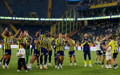 Fenerbahçe Şampiyonlar Ligi maçı ne zaman? Aston Villa - Fenerbahçe maçı ne zaman, saat kaçta, hangi kanalda?