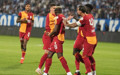 Galatasaray Şampiyonlar Ligi maçı ne zaman? GS - Barcelona maçı ne zaman, saat kaçta, hangi kanalda?