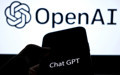OpenAI çalışanları güvenlik risklerine karşı uyarmış