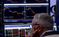 Borsa çöküşüne karşı ne yapılmalı? 3 büyük kriz aynı noktayı gösteriyor