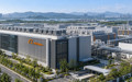Alibaba Nvidia'ya meydan okudu: Çip yarışında 20 GW'lık hamle