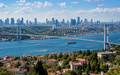 Dünyanın en güçlü şehirleri belli oldu, İstanbul yükselişte