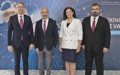 Klinik araştırmalara 21,2 milyar TL yatırım