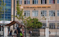 Manisa'da okullar tatil mi? Manisa'da yarın okul var mı?