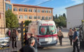 Manisa okul saldırısı ölü ve yaralı sayısı... Manisa okul saldırısında ölü var mı, kaç kişi yaralandı?