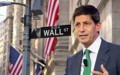 Fed Başkanı'nın iki kelimesi Wall Street'i alarma geçirdi: Gözler yapay zekada