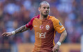 Galatasaray'ın eski yıldızı hatıralarını bir bir satıyor