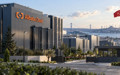 Alibaba Türkiye’de ilk bulut bölgesini kuruyor