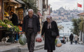 Emeklilikte 44 ülkelik liste açıklandı: Türkiye sondan üçüncü